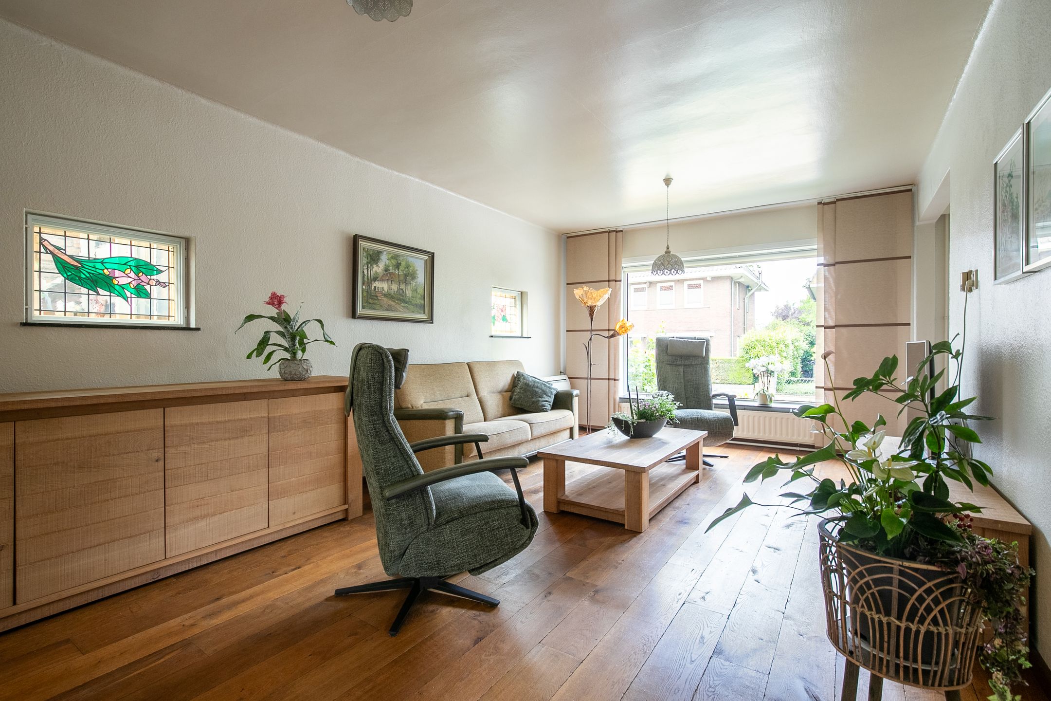 Foto 9 van Patersweg 16