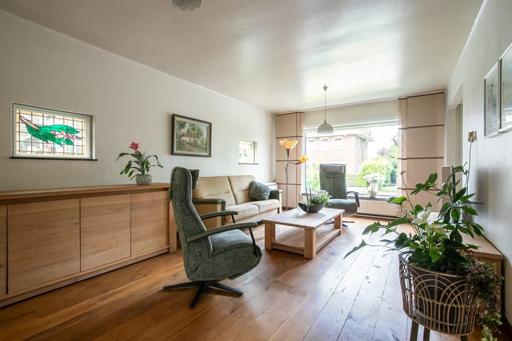 Foto 9 van Patersweg 16