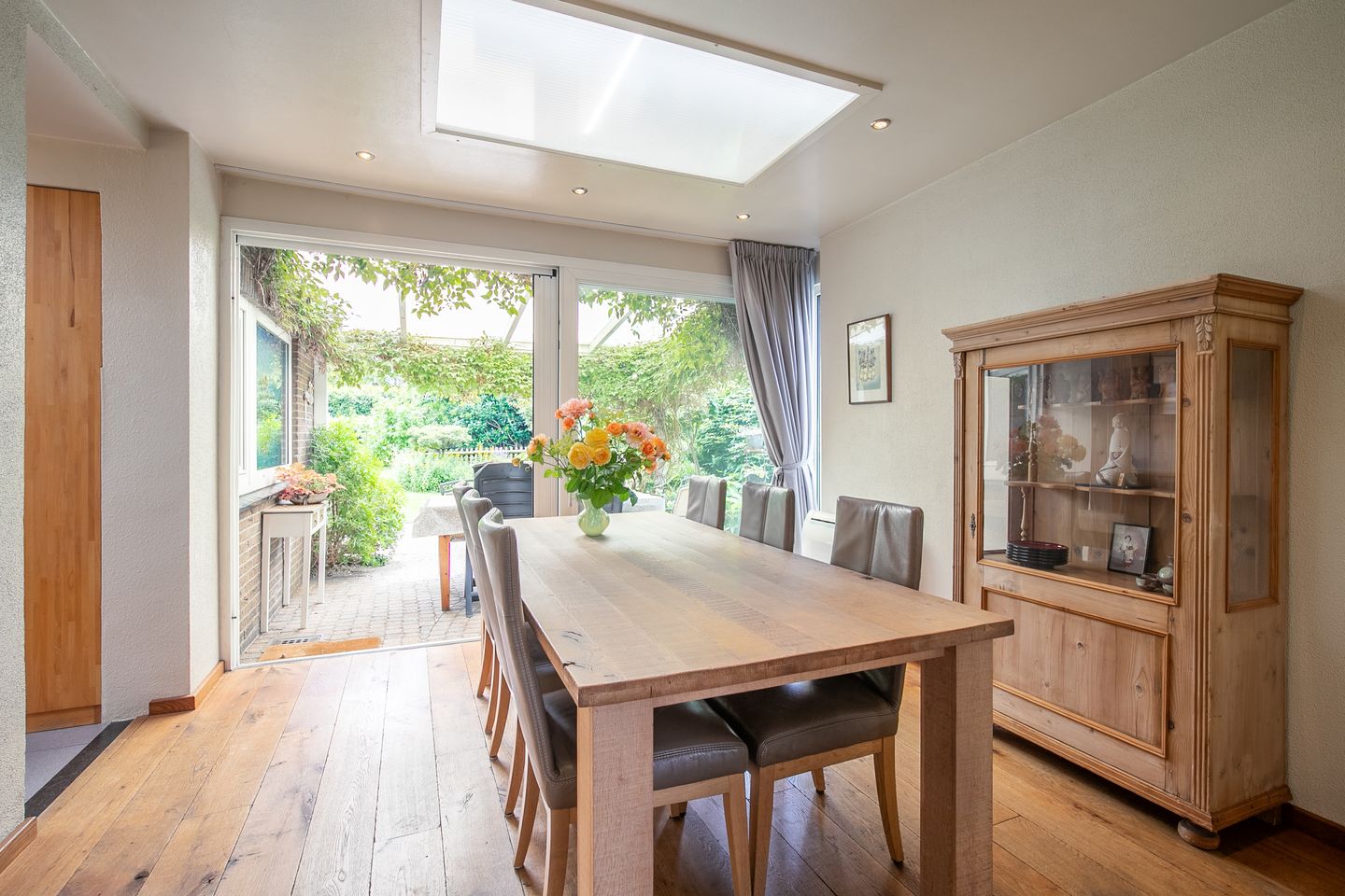 Foto 10 van Patersweg 16