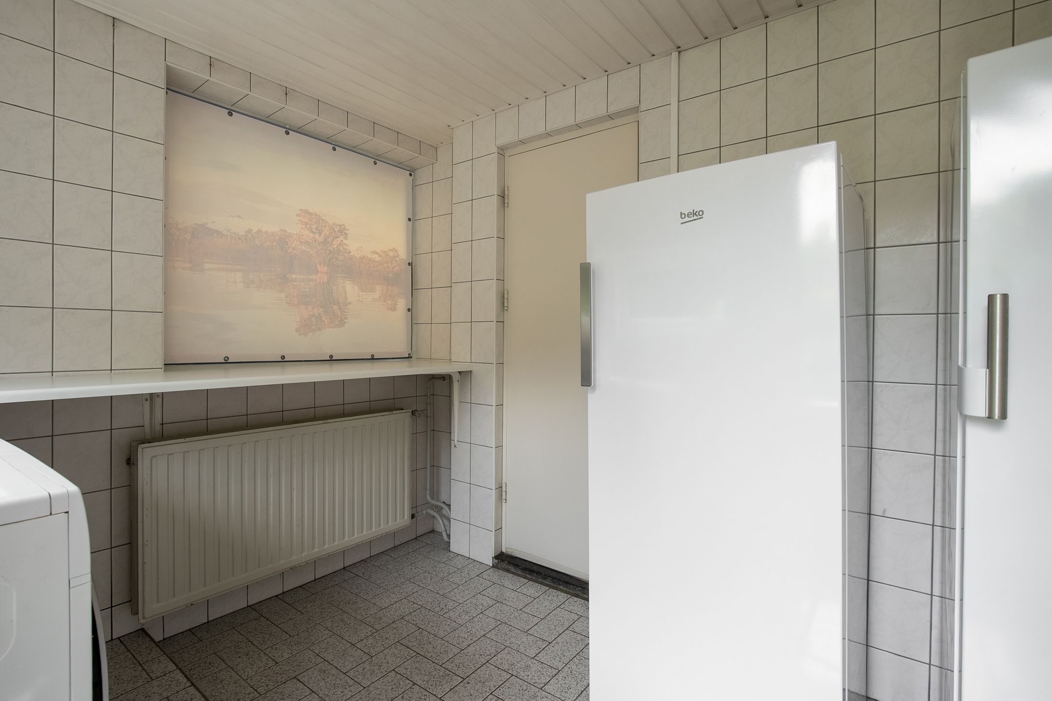 Foto 12 van Patersweg 16