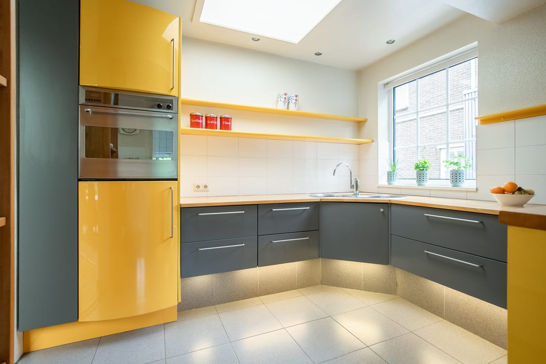 Foto 11 van Patersweg 16