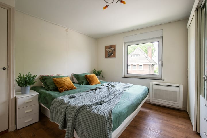 Foto 13 van Patersweg 16