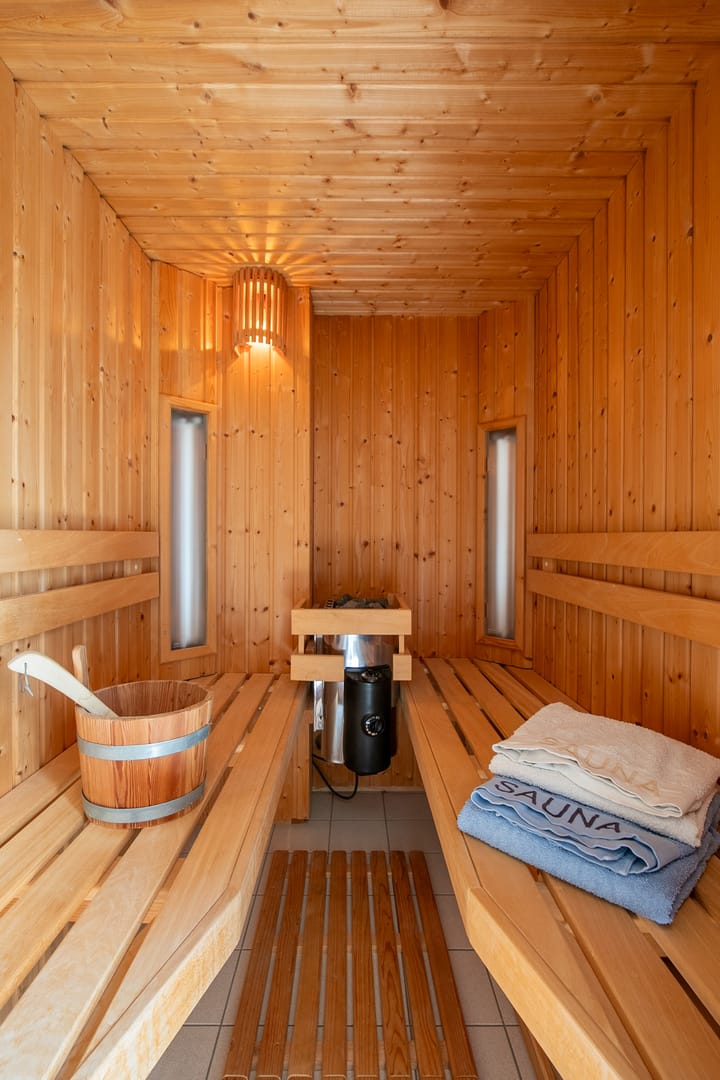 Foto 15 van Patersweg 16