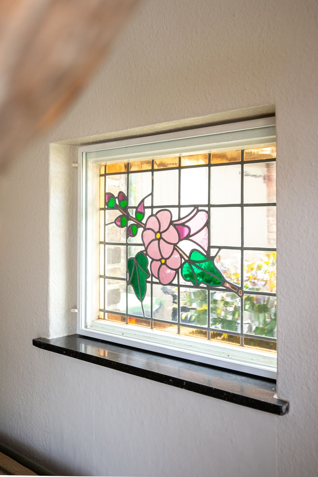 Foto 7 van Patersweg 16