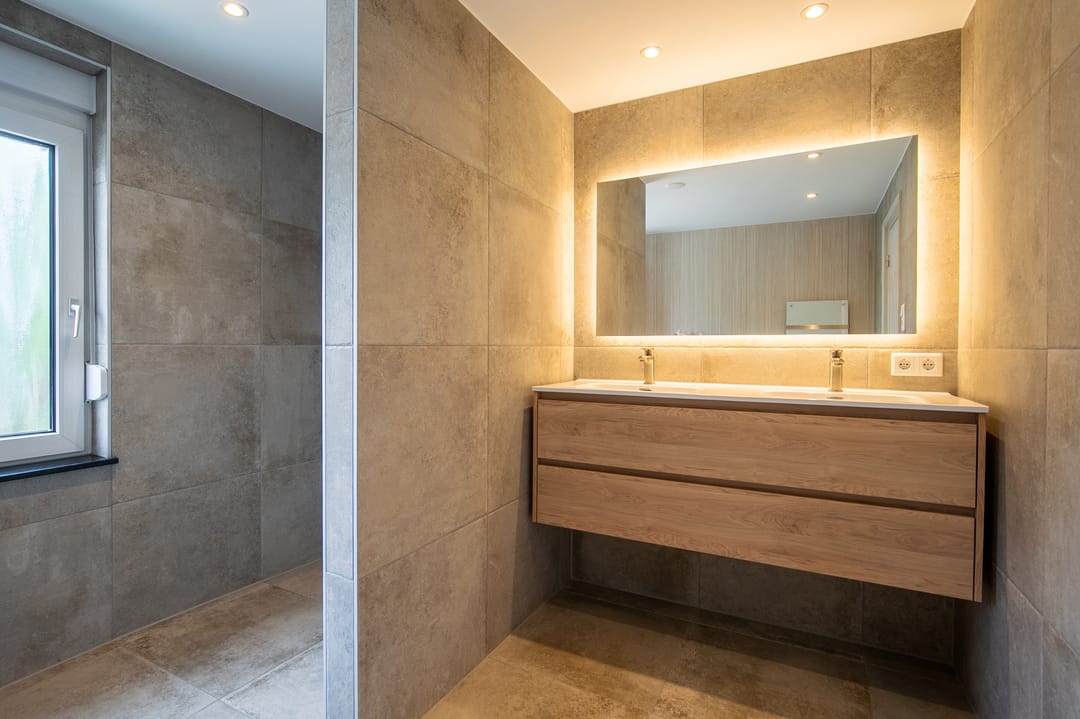 Foto 16 van Patersweg 16