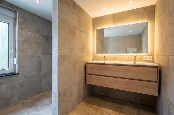 Foto 16 van Patersweg 16