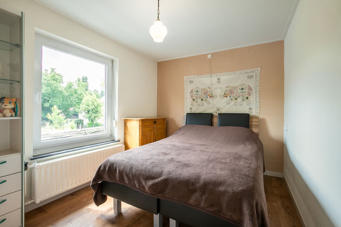 Foto 14 van Patersweg 16