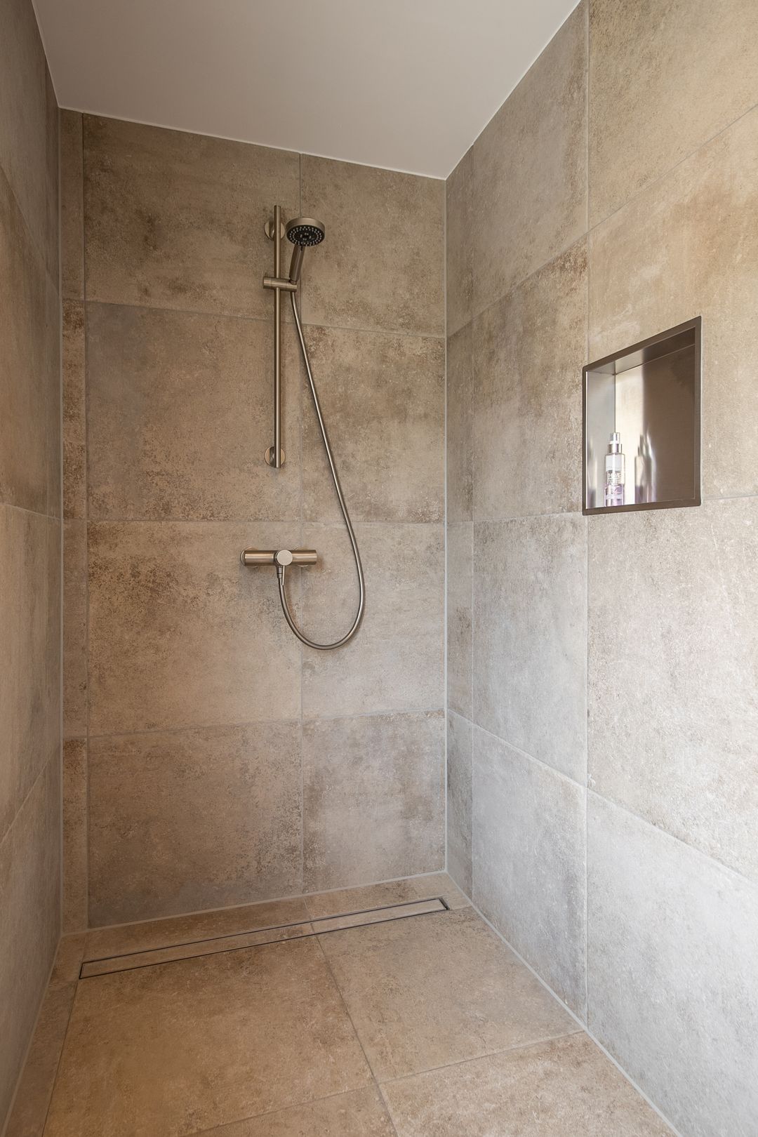 Foto 17 van Patersweg 16