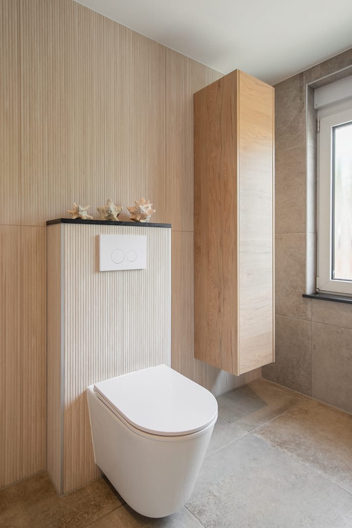 Foto 18 van Patersweg 16