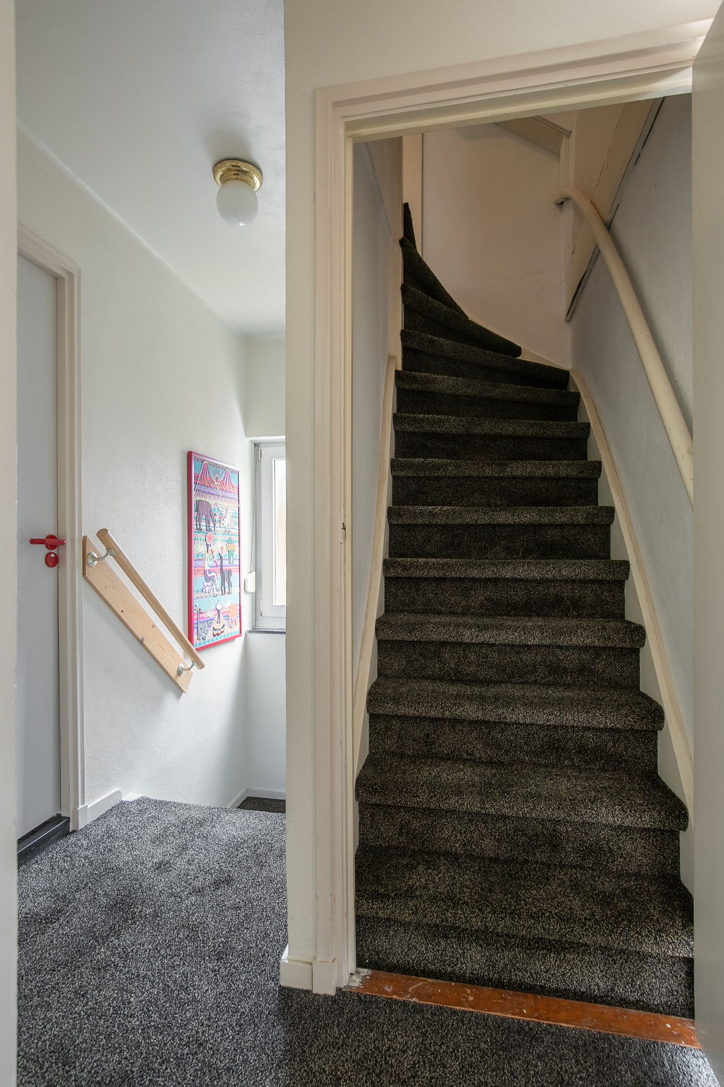 Foto 19 van Patersweg 16