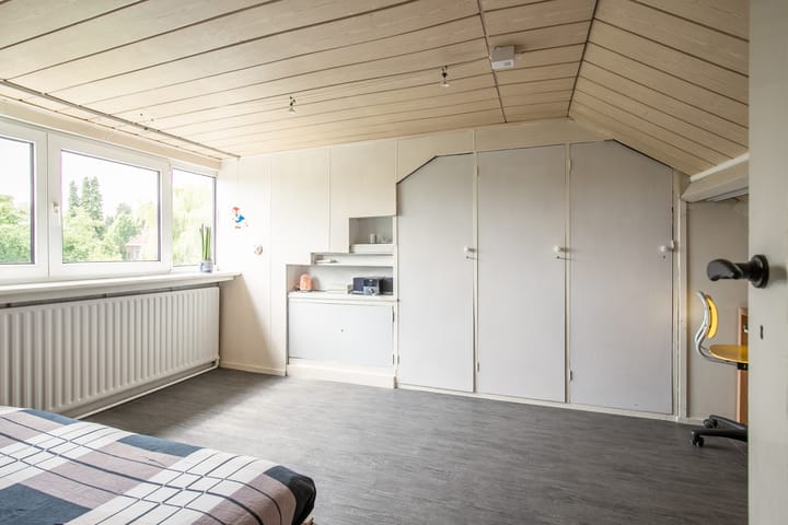 Foto 20 van Patersweg 16