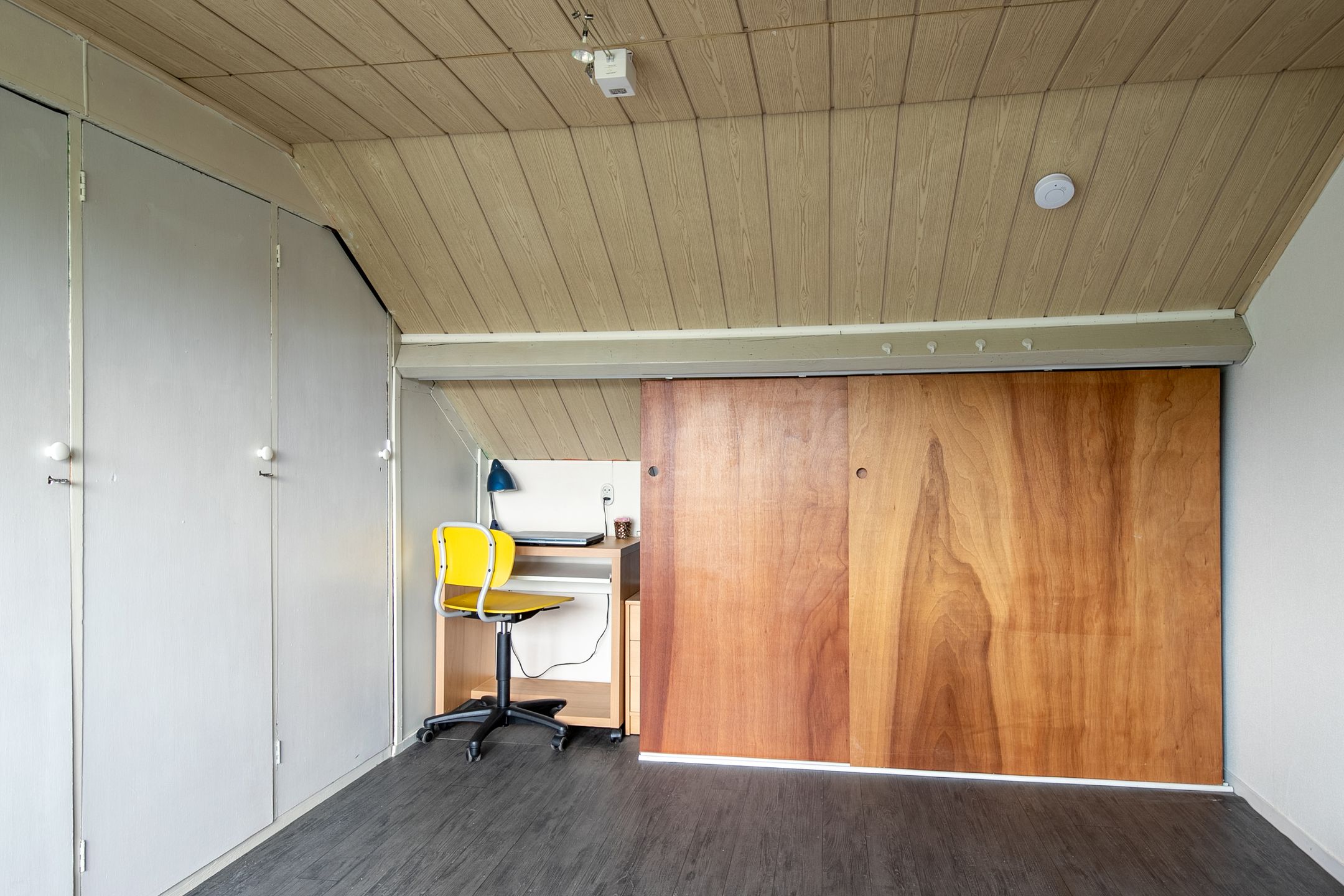 Foto 21 van Patersweg 16