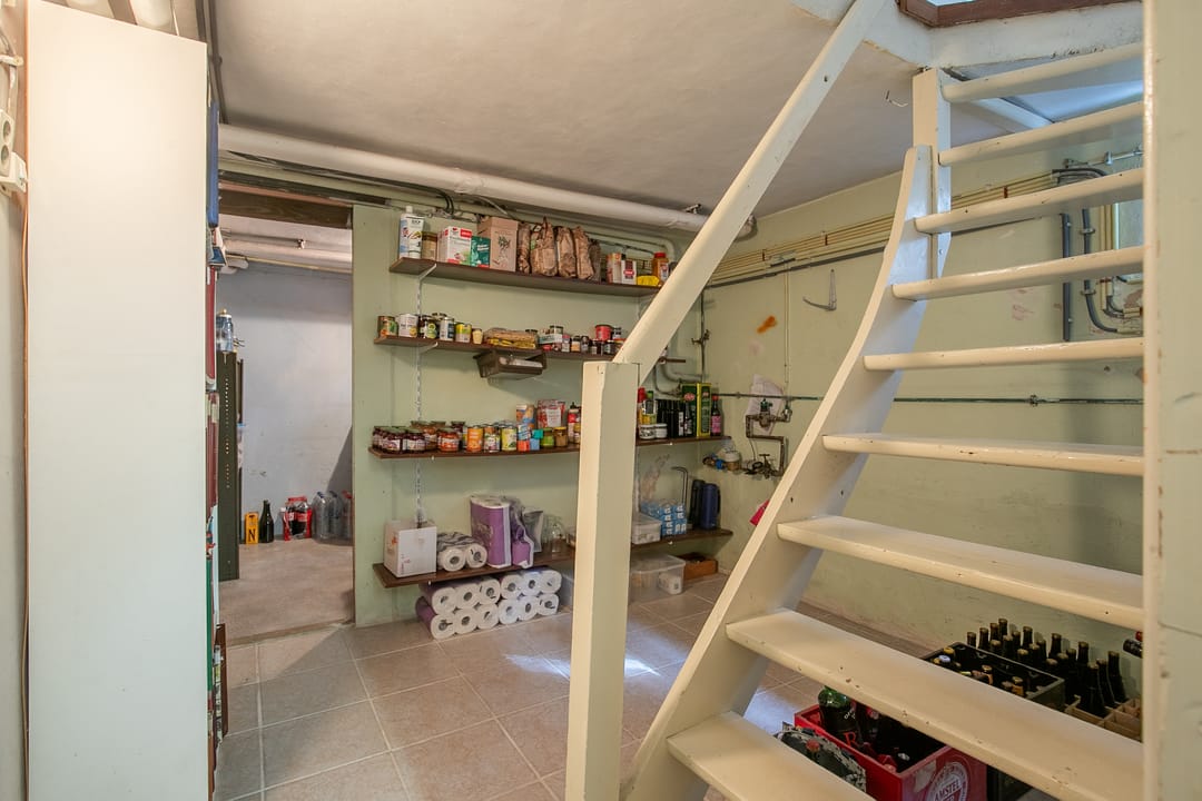 Foto 22 van Patersweg 16