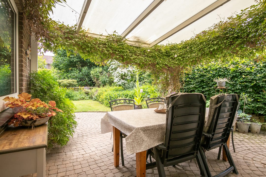 Foto 23 van Patersweg 16