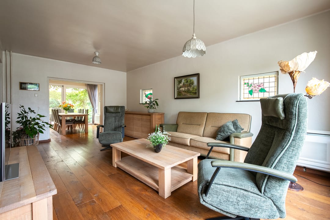 Foto 8 van Patersweg 16