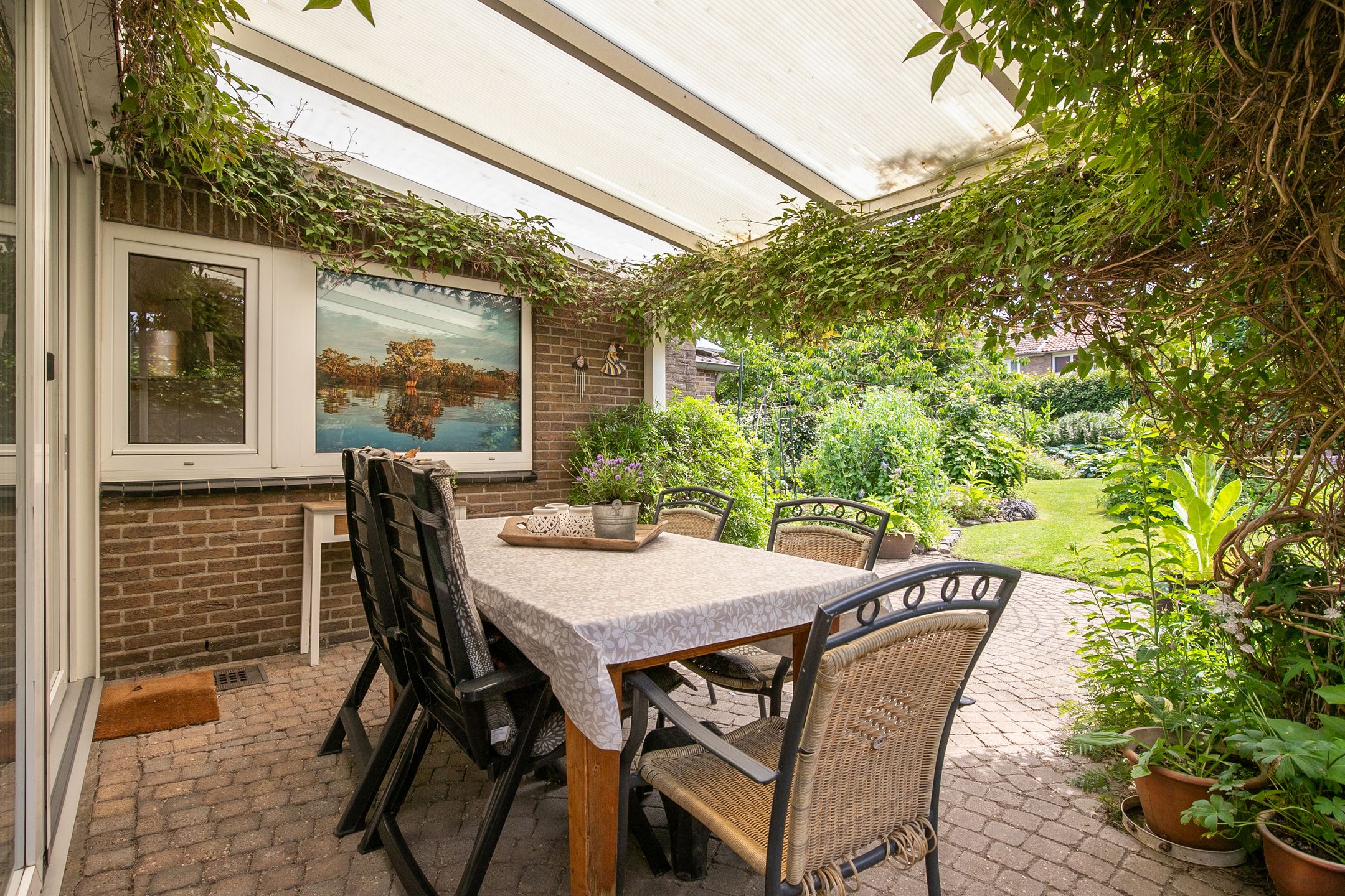 Foto 24 van Patersweg 16