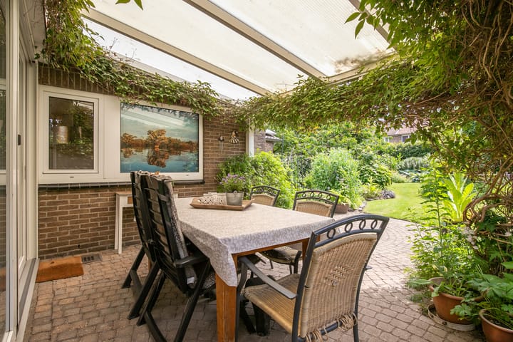 Foto 24 van Patersweg 16