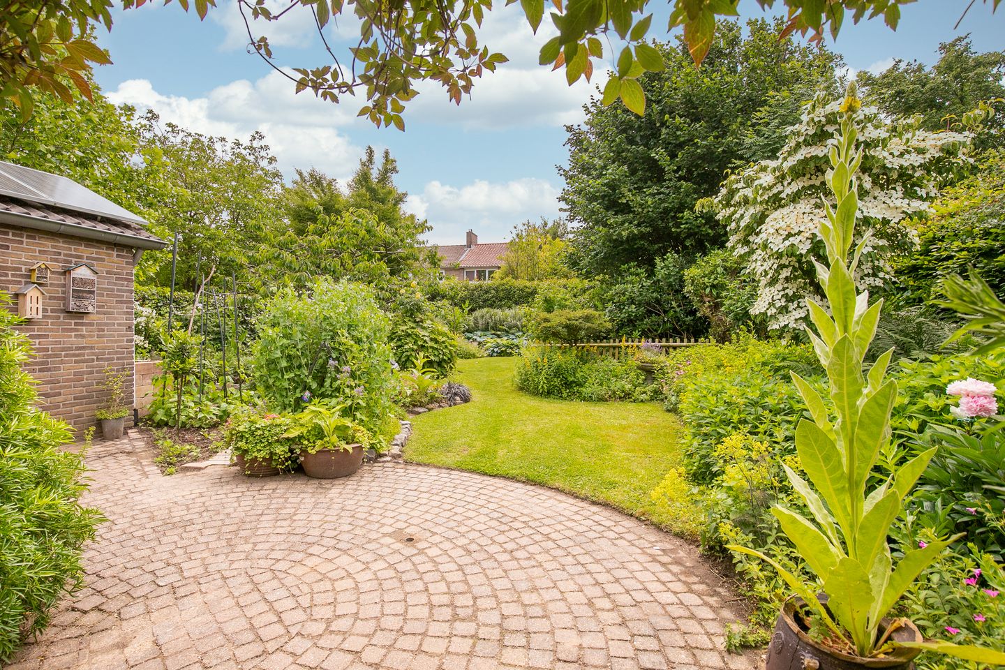 Foto 25 van Patersweg 16