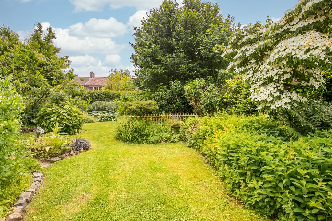 Foto 26 van Patersweg 16