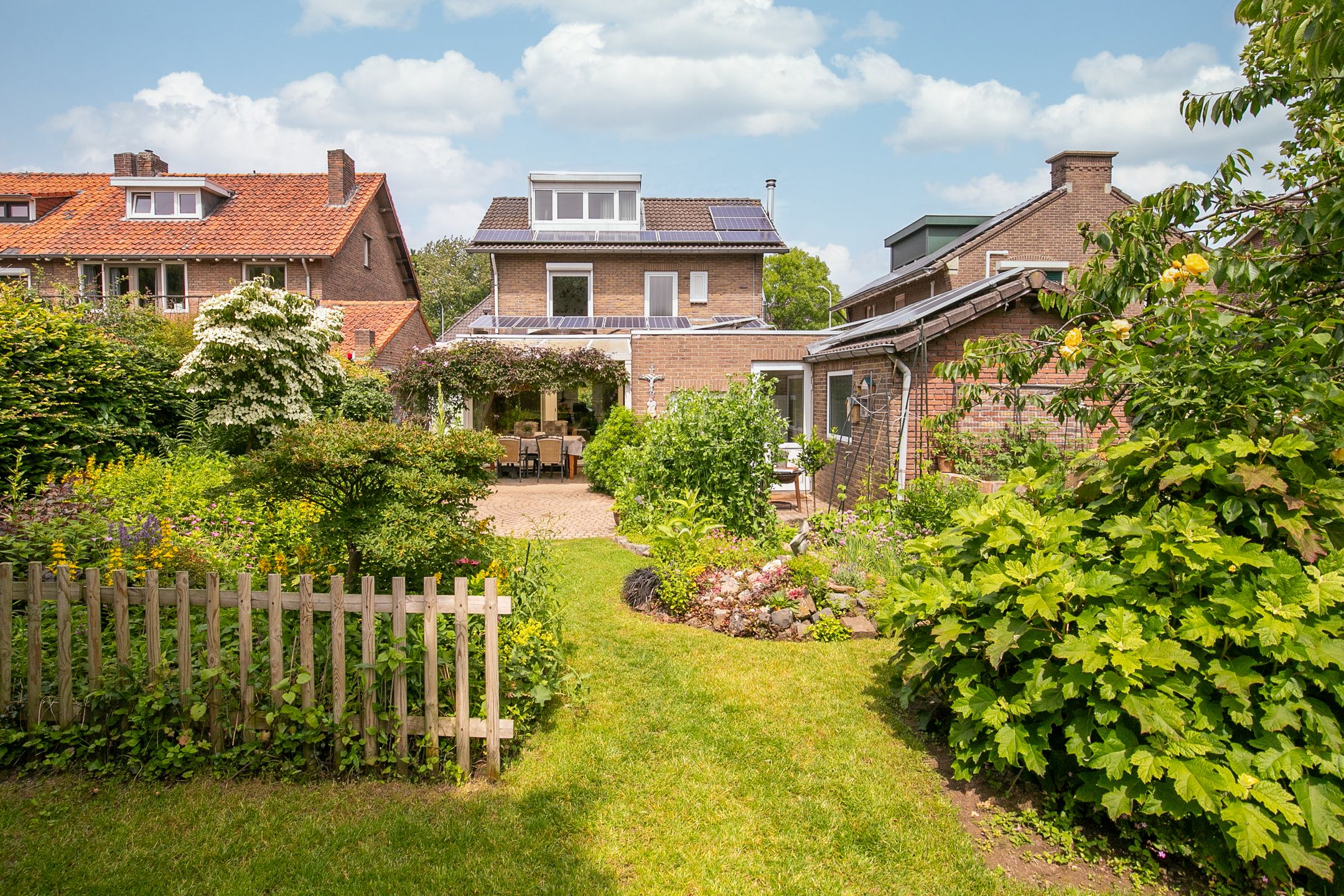 Foto 27 van Patersweg 16