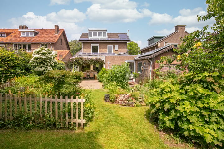 Foto 27 van Patersweg 16