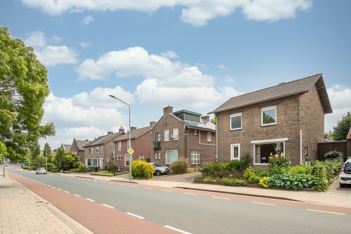 Foto 28 van Patersweg 16