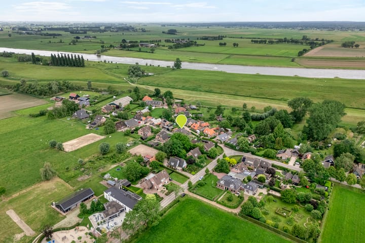 Foto 2 van Herxen 19