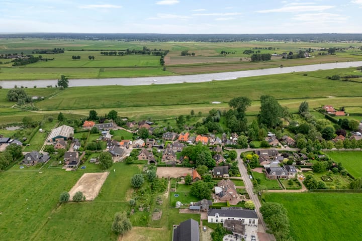 Foto 4 van Herxen 19