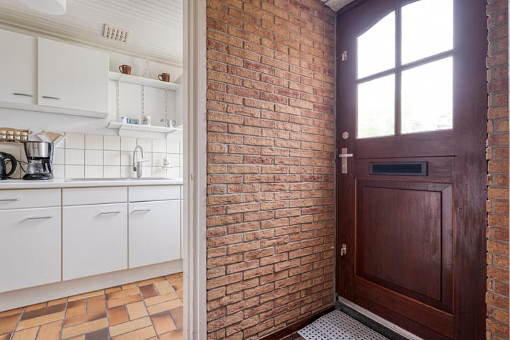 Foto 9 van Herxen 19