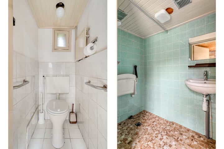 Foto 11 van Herxen 19