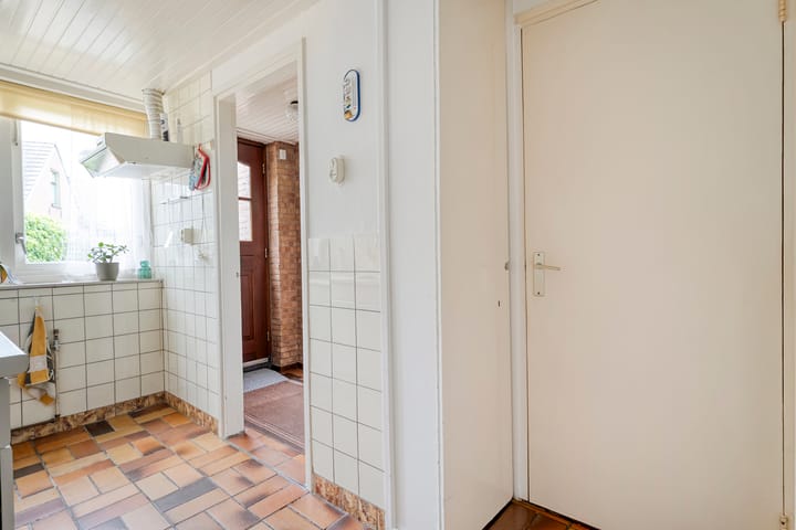 Foto 13 van Herxen 19