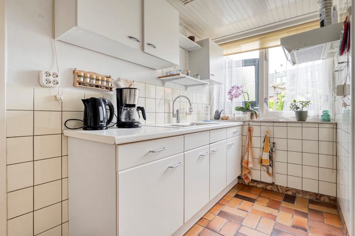 Foto 14 van Herxen 19