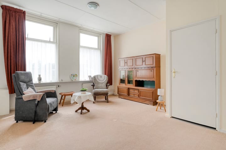 Foto 16 van Herxen 19