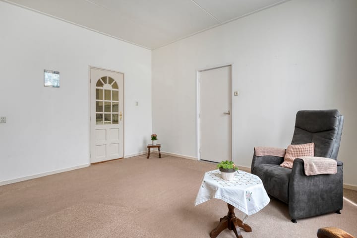 Foto 17 van Herxen 19