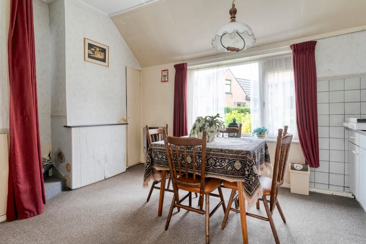 Foto 19 van Herxen 19