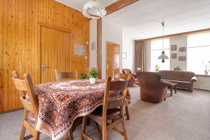 Foto 23 van Herxen 19