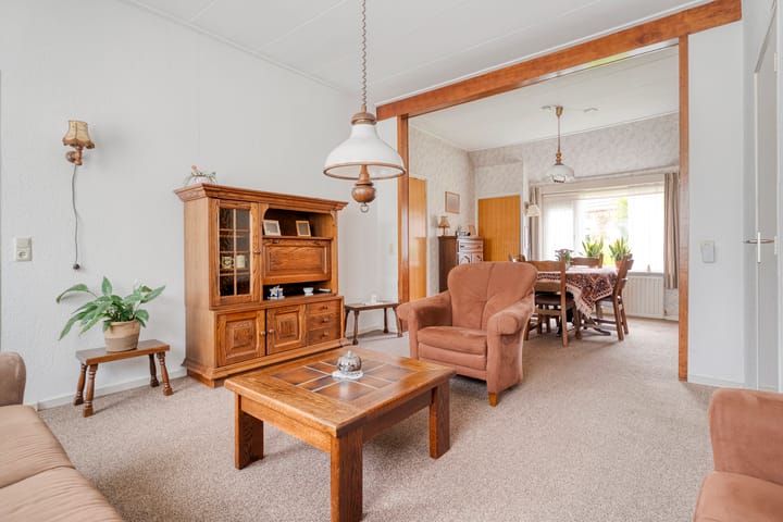 Foto 26 van Herxen 19