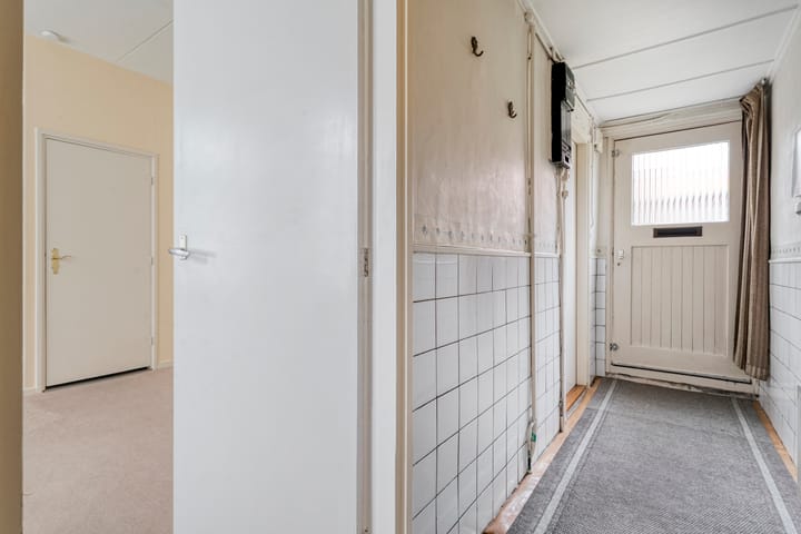 Foto 27 van Herxen 19