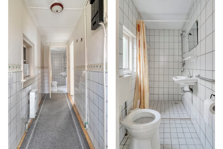 Foto 28 van Herxen 19