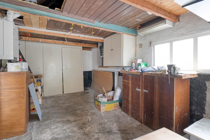 Foto 29 van Herxen 19