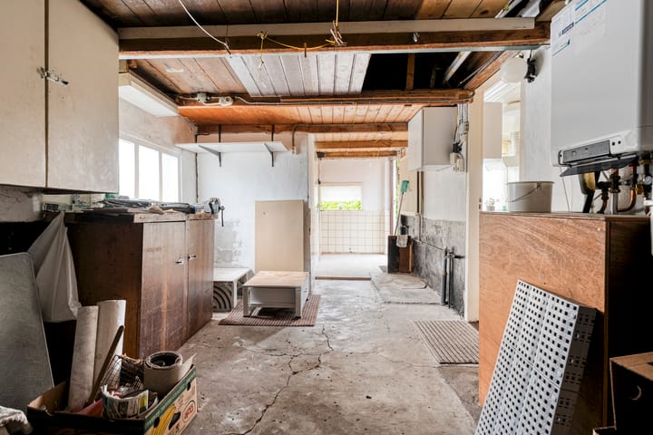 Foto 30 van Herxen 19