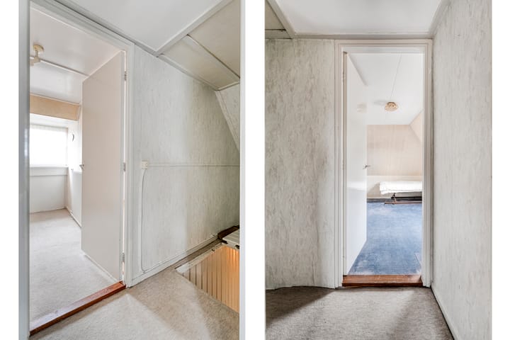 Foto 31 van Herxen 19