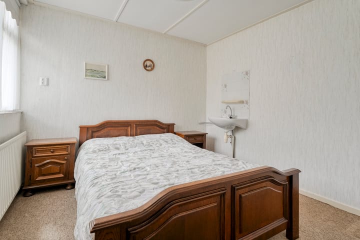 Foto 32 van Herxen 19