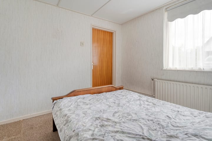 Foto 33 van Herxen 19