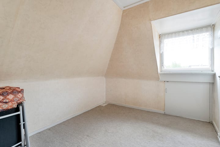 Foto 34 van Herxen 19