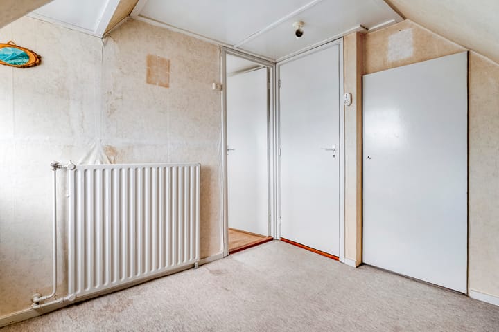 Foto 35 van Herxen 19