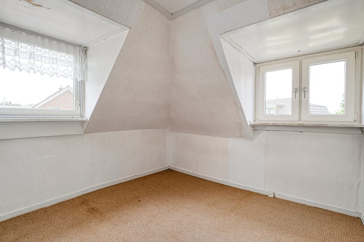 Foto 36 van Herxen 19