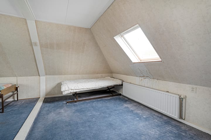 Foto 38 van Herxen 19