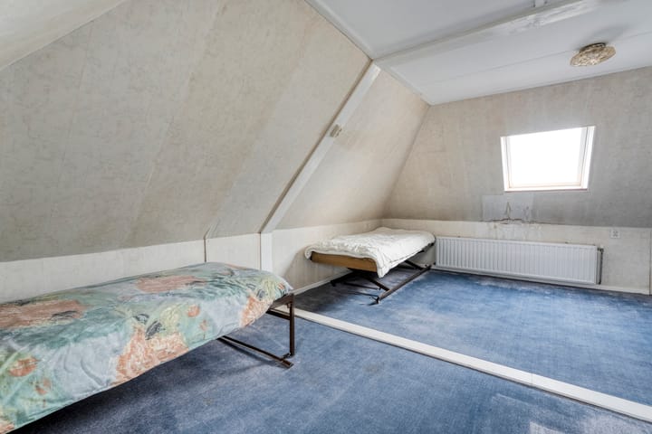 Foto 40 van Herxen 19