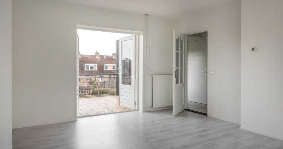 Foto 1 van Frederik Hendrikstraat 17